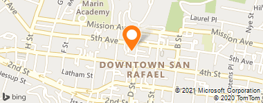 Insurance Agency & Insurance Agent - Cristy Jones Insurance Service