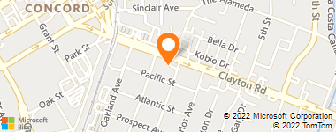 Insurance Agency & Insurance Agent - Weber Insurance & Financial Services, LLC