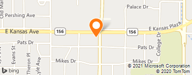 Insurance Agency & Insurance Agent - Farmers Insurance Group of Companies