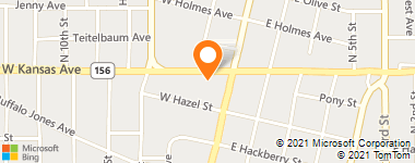 Insurance Agency & Insurance Agent - American Family Insurance - Neil Hawley Agency Inc