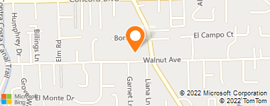 Insurance Agency & Insurance Agent - Gbs Insurance Services Inc