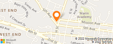 Insurance Agency & Insurance Agent - Larocca Raymond