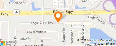 Insurance Agency & Insurance Agent - Acordia of Evansville