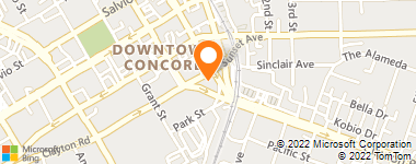 Insurance Agency & Insurance Agent - Tristar Risk Management