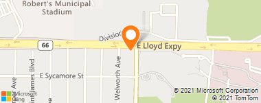 Insurance Agency & Insurance Agent - State Farm Insurance Co - Agents