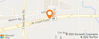 Insurance Agency & Insurance Agent - American Family Insurance - Gary Virgin