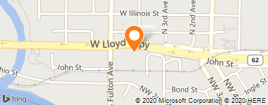 Insurance Agency & Insurance Agent - Signature Benefits