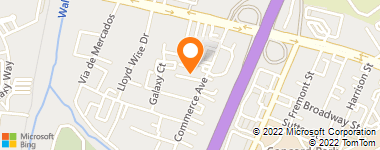 Insurance Agency & Insurance Agent - Comprehensive Medical Connections