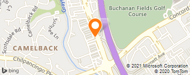 Insurance Agency & Insurance Agent - Freeway Insurance