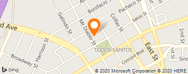 Insurance Agency & Insurance Agent - Tom Mortensen Insurance Agency