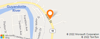 Insurance Agency & Insurance Agent - Quick Independent Insurance