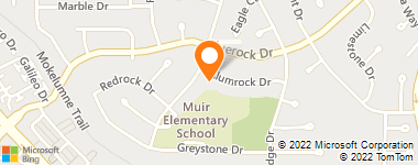 Insurance Agency & Insurance Agent - East County Insurance Agency