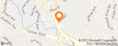 Insurance Agency & Insurance Agent - Traxler & Tong Inc