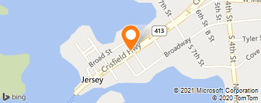 Insurance Agency & Insurance Agent - Nationwide Insurance Companies - Agents - Marshall Dwight Duke Jr