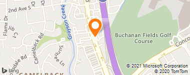 Insurance Agency & Insurance Agent - Cunningham Lindsey US Inc