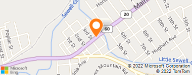 Insurance Agency & Insurance Agent - Ron Fleshman Insurance