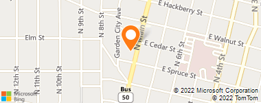 Insurance Agency & Insurance Agent - Farmers Union Insurance Co