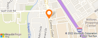 Insurance Agency & Insurance Agent - Nbi Nielson - Byers Insurance Services