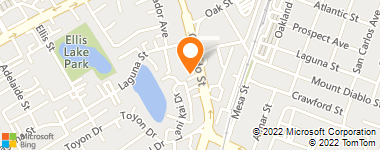 Insurance Agency & Insurance Agent - Boldy Insurance Agency