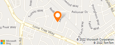 Insurance Agency & Insurance Agent - Naz Cruz Insurance Services