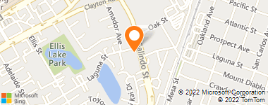 Insurance Agency & Insurance Agent - Concord Kawasaki