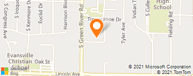 Insurance Agency & Insurance Agent - Allstate Insurance