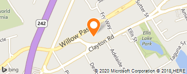 Insurance Agency & Insurance Agent - Clemons Ferrall & Hofmann Insurance Agency