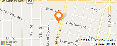 Insurance Agency & Insurance Agent - McNaught Richard Insurance