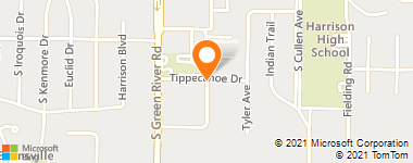 Insurance Agency & Insurance Agent - Watkins Rick Financial Services LLC