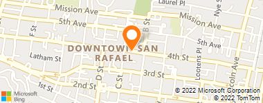 Insurance Agency & Insurance Agent - Minto & Wilkie Insurance Agency Inc