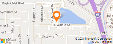 Insurance Agency & Insurance Agent - State Farm Insurance Co - Agents - Auto & Fire Claim Office