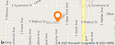 Insurance Agency & Insurance Agent - Stock Jesse F Insurance