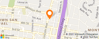 Insurance Agency & Insurance Agent - Mosely And Associates Insurance Services