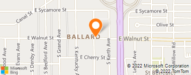 Insurance Agency & Insurance Agent - AIG American General