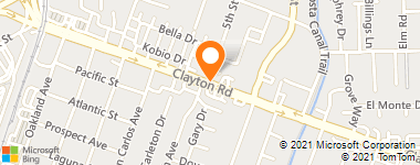 Insurance Agency & Insurance Agent - Allstate Insurance Companies - Sales Offices - Concord