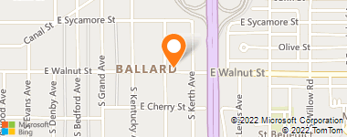 Insurance Agency & Insurance Agent - Frazier Insurance Agency