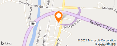 Insurance Agency & Insurance Agent - Winter Clinton