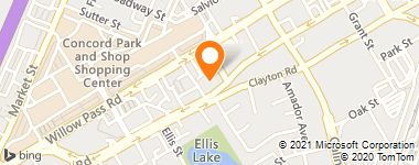 Insurance Agency & Insurance Agent - Sams & Associates