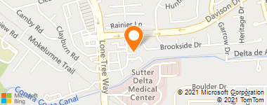 Insurance Agency & Insurance Agent - Farmers Insurance Agent - Steven Casey