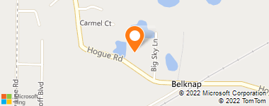 Insurance Agency & Insurance Agent - Smith Jerry A Insurance - Res