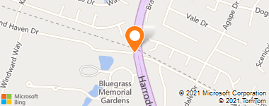 Insurance Agency & Insurance Agent - Allstate Insurance Companies