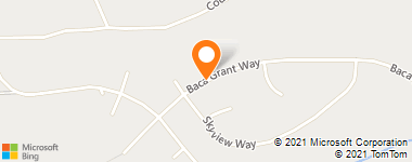 Insurance Agency & Insurance Agent - State Farm Insurance