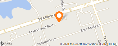 Insurance Agency & Insurance Agent - Healthsmart