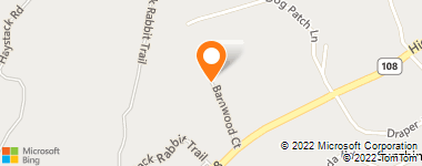 Insurance Agency & Insurance Agent - Grand Central Insurance