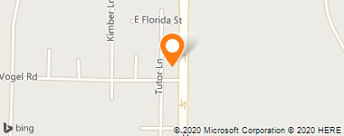 Insurance Agency & Insurance Agent - Felicia Chisholm - State Farm Insurance Agent