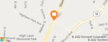 Insurance Agency & Insurance Agent - Biggs Insurance Agency Inc