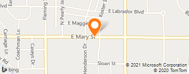 Insurance Agency & Insurance Agent - National Farmers Union Insurance Claims