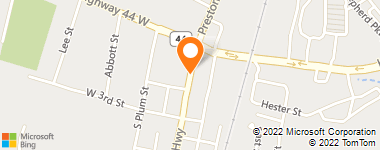 Insurance Agency & Insurance Agent - Amity Insurance Agency