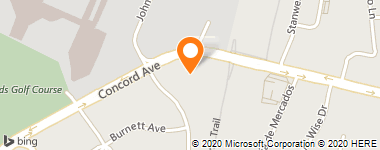 Insurance Agency & Insurance Agent - Choose Your Quote Insurance