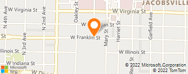 Insurance Agency & Insurance Agent - Oregon Trail Insurance